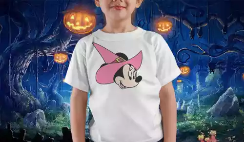 vectores plantilas HALLOWEEN,DÍA DE MUERTOS,DISNEY,FESTEJO,MICKEY MOUSE,NIñO,NIÑA,INFANTIL,
